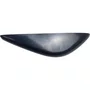 Acabamento Superior Retrovisor DAF XF New Ate 2020 LD Cepam