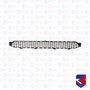 Tela Grade Inferior Scania NTG 10582 2305632