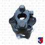 Acoplamento Bomba Injetora Scania 113 1320794X BrCompany