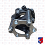 Acoplamento Bomba Injetora Scania 113 1320794X BrCompany
