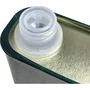 Aditivo Max S10 500ml Bardahl