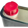 Aditivo Max S10 500ml Bardahl