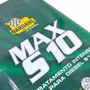 Aditivo Max S10 500ml Bardahl
