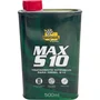 Aditivo Max S10 500ml Bardahl