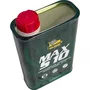 Aditivo Max S10 500ml Bardahl