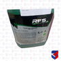 Aditivo Radiador 5 Litros Concentrado Verde