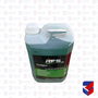 Aditivo Radiador 5 Litros Concentrado Verde