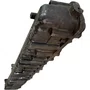 Admissao Scania S4 S5 Euro 5 5 cilindros 1480935 Original