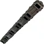 Admissao Scania S4 S5 Euro 5 5 cilindros 1480935 Original