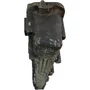 Admissao Scania S4 S5 Euro 5 5 cilindros 1480935 Original
