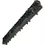 Admissao Scania S4 S5 Euro 5 5 cilindros 1480935 Original