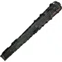 Admissao Scania S4 S5 Euro 5 5 cilindros 1480935 Original