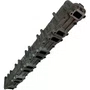 Admissao Scania S4 S5 Euro 5 5 cilindros 1480935 Original