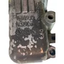 Admissao Scania S4 S5 Euro 5 5 cilindros 1480935 Original