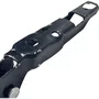 Alavanca Abertura Capo Scania P G R Euro 5 1431334 BrCompany
