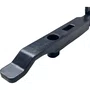 Alavanca Abertura Capo Scania P G R Euro 5 1431334 BrCompany