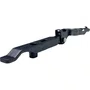 Alavanca Abertura Capo Scania P G R Euro 5 1431334 BrCompany