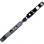 Alavanca Abertura Capo Scania P G R Euro 5 1431334 BrCompany