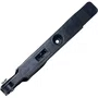 Alavanca Abertura Capo Scania P G R Euro 5 1431334 BrCompany
