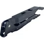 Alavanca Abertura Capo Scania P G R Euro 5 1431334 BrCompany