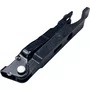 Alavanca Abertura Capo Scania P G R Euro 5 1431334 BrCompany