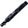 Alavanca Abertura Capo Scania P G R Euro 5 1431334 BrCompany