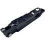 Alavanca Abertura Capo Scania P G R Euro 5 1431334 BrCompany
