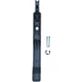 Alavanca Abertura Capo Scania S4 Bicudo 1394414 Cipec