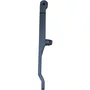 Alavanca Abertura Capo Scania S4 Bicudo 1394414 Cipec