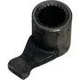 Alavanca Cambio Scania GRS905 1757624 Original