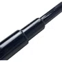 Alavanca Cambio Scania T143 T113 1323455 504449 BrCompany