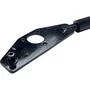 Alavanca Cambio Scania T143 T113 1323455 504449 BrCompany