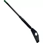 Alavanca Cambio Scania T143 T113 1323455 504449 BrCompany