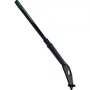 Alavanca Cambio Scania T143 T113 1323455 504449 BrCompany