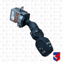 Alavanca Scania NTG Opticruise Retarder GRS905 2629995 Original