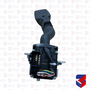 Alavanca Scania NTG Opticruise Retarder GRS905 2629995 Original