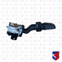 Alavanca Scania NTG Opticruise Retarder GRS905 2629995 Original
