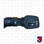 Alavanca Scania NTG Opticruise Retarder GRS905 2629995 Original
