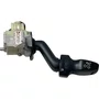 Alavanca Scania Opticruise GRS905 1913733 1548288 Original