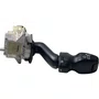 Alavanca Scania Opticruise GRS905 1913733 1548288 Original