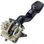Alavanca Scania Opticruise GRS905 1913733 1548288 Original