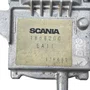 Alavanca Scania Opticruise GRS905 1913733 1548288 Original