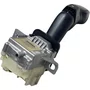 Alavanca Scania Opticruise GRS905 1913733 1548288 Original