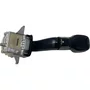 Alavanca Scania Opticruise GRS905 1913733 1548288 Original