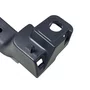 Alca Capo Volvo FH 14 2015 Ate 2021 LE 82109215 30218 Cepam