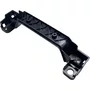 Alca Capo Volvo FH 14 2015 Ate 2021 LE 82109215 30218 Cepam