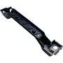 Alca Capo Volvo FH 14 2015 Ate 2021 LE 82109215 30218 Cepam