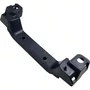 Alca Capo Volvo FH 14 2015 Ate 2021 LE 82109215 30218 Cepam