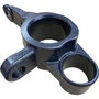 Algema Barra Torcao Scania G R Euro 5 LD 1868455 2427323 Bester