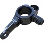 Algema Barra Torcao Scania G R Euro 5 LD 1868455 2427323 Bester